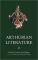 Arthurian Literature XXI: Celtic Arthurian Material (Arthurian Literature Series)