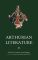 Arthurian Literature XXI: Celtic Arthurian Material (Arthurian Literature Series)