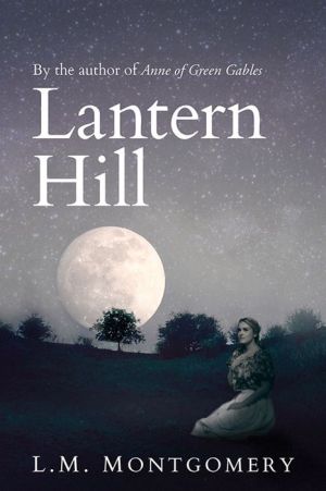 Lantern Hill