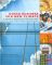 Doing Business in a New Climate: A Guide to Measuring, Reducing and Offsetting Greenhouse Gas Emissions