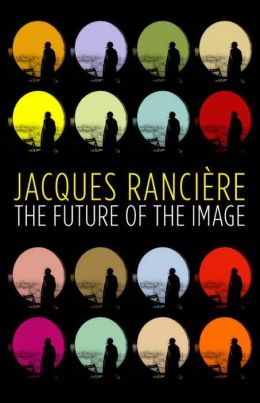 The Future of the Image