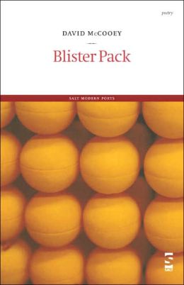 Blister Pack