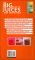 The Big Book of Juices and Smoothies: 365 Natural Blends for Health and Vitality Every Day