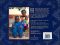 Chidi Only Likes Blue: An African Book of Colours