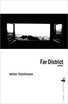 Far District
