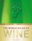 World Atlas of Wine