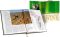 World Atlas of Wine