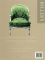 Miller's Antiques Handbook & Price Guide 2010-2011