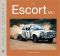 Ford Escort Mk1 (Rally Giants Series)