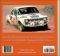 Ford Escort Mk1 (Rally Giants Series)