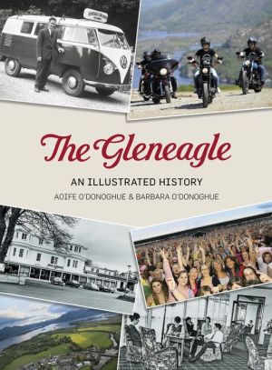 The Gleneagle Hotel