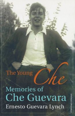 The Young Che: Memories of Che Guevara