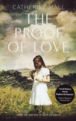 Proof of Love