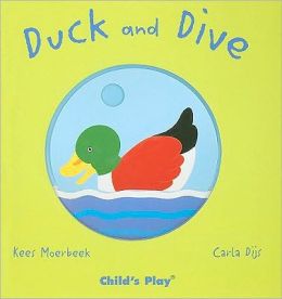 Duck and Dive
