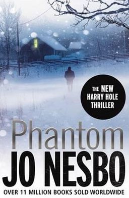 Phantom