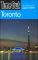 Time Out Toronto (Time Out Guides Series)