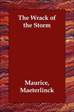 The Wrack Of The Storm