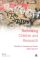 Rethinking Children and Research: Attitudes in Contemporary Society (New Childhoods Series)
