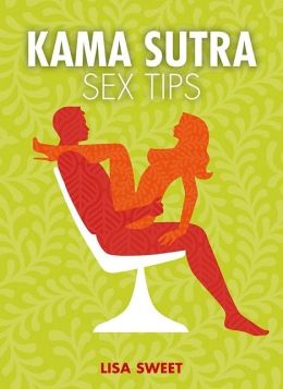 Kama Sutra Sex Tips 47