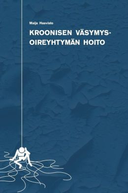Kroonisen väsymysoireyhtymän Hoito