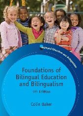 bilingual education