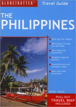 Philippines
