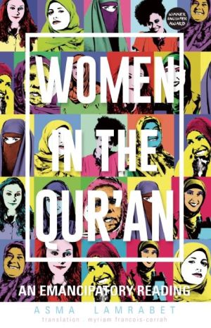 Qur'an and Women: A Narration of Liberation