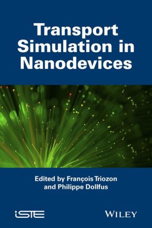 Transport Simulation in Nanodevices