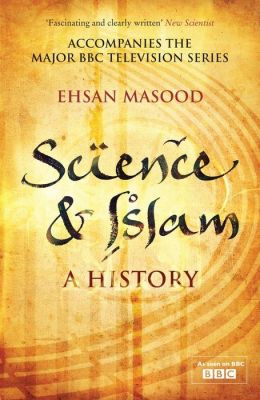 Science & Islam: A History
