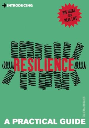 Introducing Resilience: A Practical Guide