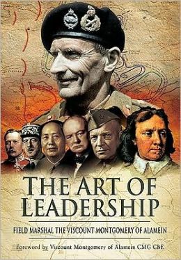 The Art of Leadership
