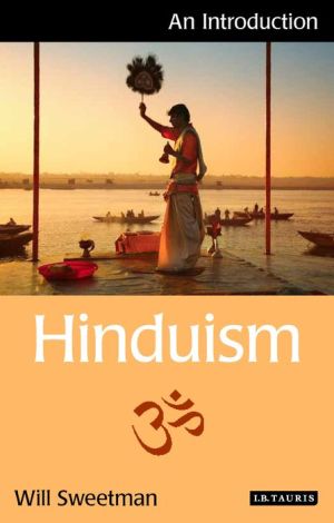 Hinduism: An Introduction