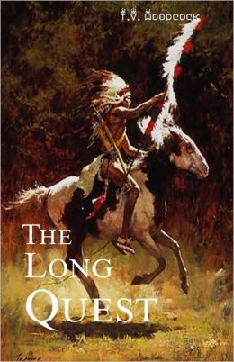 The Long Quest