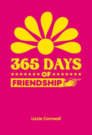 365 Days of Friendship