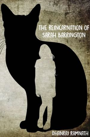 The Reincarnation of Sarah Barrington