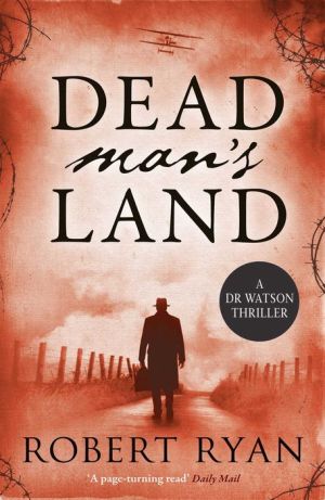 Dead Man's Land