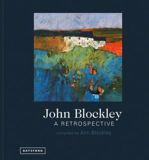 John Blockley: A Retrospective