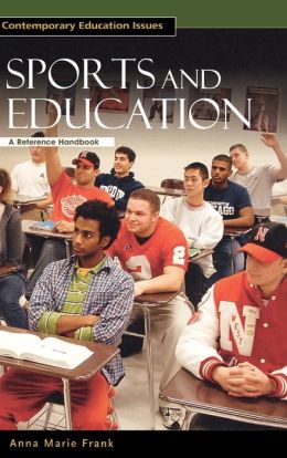 Sports And Education