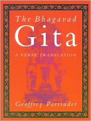 The Bhagavad Gita: In Day-to-Day Life