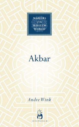 Akbar