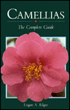 Camellias: The Complete Guide