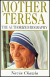 Mother Teresa: The Authorized Biography