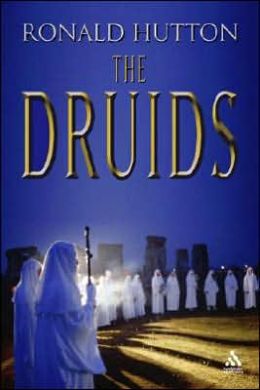 The Druids