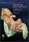 Mother And Child Care in Art