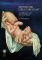 Mother And Child Care in Art
