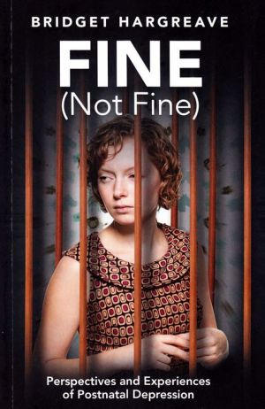 Fine (Not Fine): Perspectives and Experiences of Postnatal Depression
