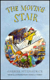 The Moving Stair