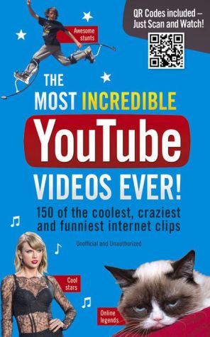 The Most Incredible YouTube Videos Ever!