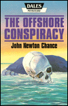 The Offshore Conspiracy