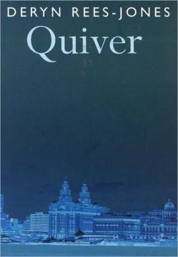 Quiver